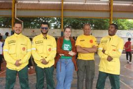 WhatsApp Image 2024-04-26 at 18.42.33