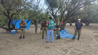 WhatsApp Image 2024-04-29 at 10.52.34 (1)