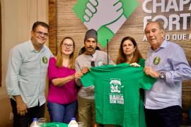 a5370165-50b6-4643-8bed-c61aeb80c701