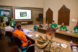 a724f3f3-7cdd-433a-bffd-d98cf6d737b4