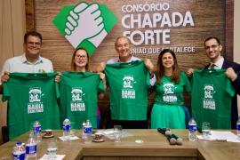 f94944b8-52fc-42b1-9fec-01f05e3abf77