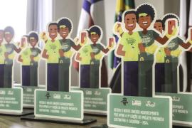 MicaretaSolidaria-002