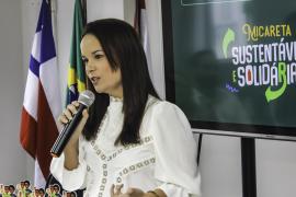 MicaretaSolidaria-008