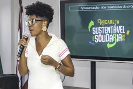 MicaretaSolidaria-014