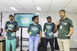 MicaretaSolidaria-017