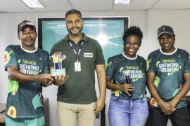 MicaretaSolidaria-019