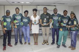 MicaretaSolidaria-021