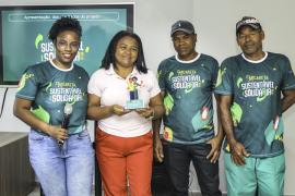 MicaretaSolidaria-022