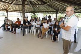 WhatsApp Image 2024-05-02 at 12.42.52