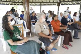 WhatsApp Image 2024-05-02 at 12.42.56