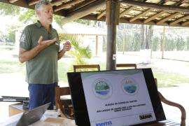 WhatsApp Image 2024-05-02 at 12.42.58 (1)