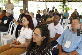 WhatsApp Image 2024-05-02 at 12.42.58