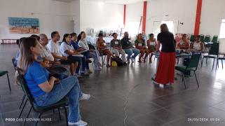 WhatsApp Image 2024-05-06 at 09.52.47