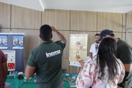 WhatsApp Image 2024-05-07 at 13.13.54 (1)