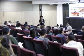 WhatsApp Image 2024-05-07 at 13.14.00