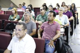 WhatsApp Image 2024-05-07 at 13.14.13