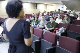 WhatsApp Image 2024-05-07 at 13.14.17