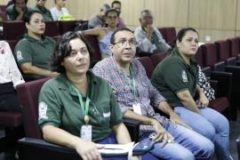 WhatsApp Image 2024-05-07 at 13.14.20