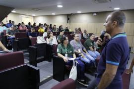 WhatsApp Image 2024-05-07 at 13.14.21