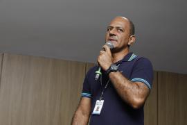 WhatsApp Image 2024-05-07 at 13.14.27