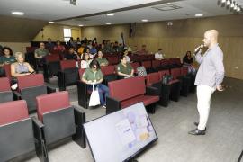 WhatsApp Image 2024-05-07 at 13.14.35