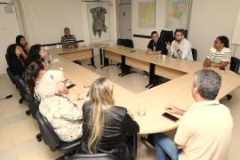 WhatsApp Image 2024-05-07 at 17.48.17 (2)