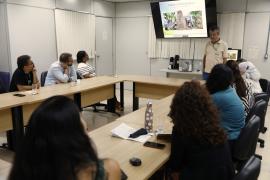 WhatsApp Image 2024-05-07 at 17.48.18