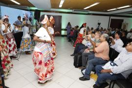 WhatsApp Image 2024-05-09 at 15.03.21