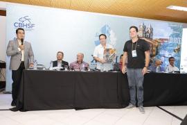 WhatsApp Image 2024-05-09 at 15.03.22 (10)