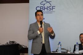 WhatsApp Image 2024-05-09 at 15.03.22 (7)