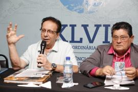 WhatsApp Image 2024-05-09 at 15.03.23 (1)