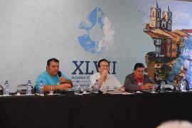 WhatsApp Image 2024-05-09 at 15.03.23 (2)