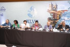 WhatsApp Image 2024-05-09 at 15.03.23 (3)