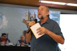 WhatsApp Image 2024-05-09 at 15.03.23 (5)