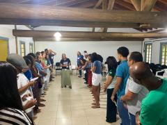 WhatsApp Image 2024-05-10 at 08.49.13 (1)