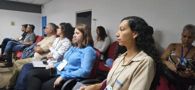 WhatsApp Image 2024-05-10 at 17.50.41