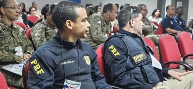 WhatsApp Image 2024-05-10 at 17.50.45