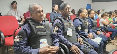 WhatsApp Image 2024-05-10 at 17.51.15