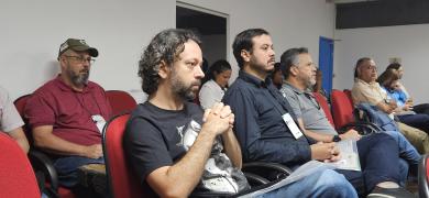 WhatsApp Image 2024-05-10 at 17.51.16