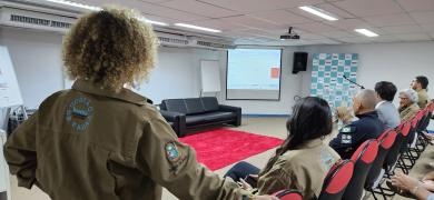 WhatsApp Image 2024-05-10 at 17.53.28