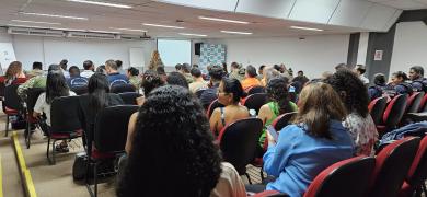 WhatsApp Image 2024-05-10 at 17.53.38