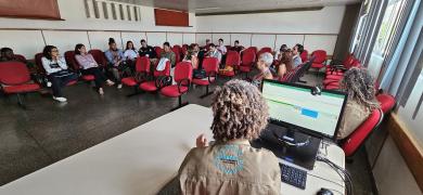 WhatsApp Image 2024-05-10 at 17.55.24