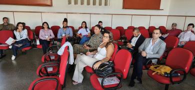 WhatsApp Image 2024-05-10 at 17.55.40