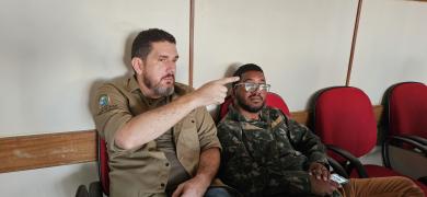 WhatsApp Image 2024-05-10 at 17.55.45