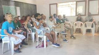 WhatsApp Image 2024-05-14 at 14.52.45