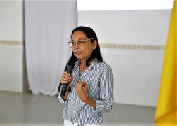 WhatsApp Image 2024-05-16 at 14.30.49