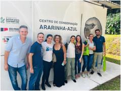 WhatsApp Image 2024-05-17 at 14.54.58 (3)