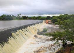 WhatsApp Image 2024-05-19 at 23.30.10 (2)