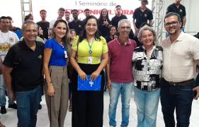 WhatsApp Image 2024-05-20 at 14.30.58