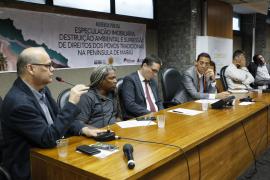 WhatsApp Image 2024-05-21 at 15.58.22